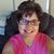 Marilee Herdman's profile image