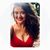 Lauren Robinson's profile image