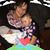 Rhonda McKee's profile image
