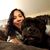 Leigh Anna Ristine's profile image