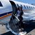 Jodi Kell's profile image