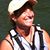 Cate Carpenter's profile image