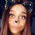Nicole Marie's profile image