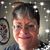 Sandy Atkinson's profile image