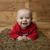 Nate Seidler's profile image