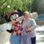 Kathy Doan's profile image
