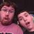Dan Spence's profile image