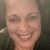 Deolyn Roman's profile image