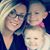 Ashlee Walker's profile image