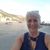Božena Kljaković's profile image
