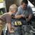 James K. Eardley's profile image