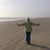 Kathy Crawford's profile image