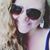 Jennifer Collyer's profile image