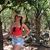 Maya Chemor's profile image