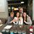 Maureen Lynch Holdredge's profile image