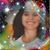Leslie Mictlantecuhtli Bary's profile image