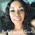Marquita Goldsby's profile image