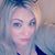 Melissa Marie's profile image