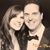Kristyn Potter's profile image