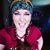 Ashley Schneider's profile image