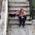 Liz Streng's profile image