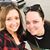 Jayci Olmstead Emmons's profile image