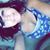 Dinoraa Gaxiolaa Lopeez's profile image