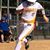 Jacki Adams-Hester's profile image