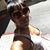 Desiree Spigner's profile image