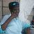 Troy Williams Anderson's profile image