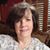 Katie Kosowicz Bolibaugh's profile image