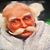 Dathan Bianco's profile image