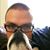 Francisco Isidro Lepe's profile image