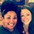 Stephanie H. Rivera's profile image