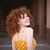 Libby DeWitt Smith's profile image