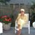 Susan Georgantas's profile image