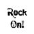Cathy Key O'Neal's profile image