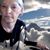 Virginia McGarry's profile image
