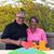 Shirley Lamer's profile image