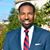 Andre Dickens's profile image