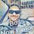 Daniel Lopez's profile image