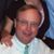 Terry Hanifin's profile image