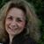 Elizabeth Price's profile image