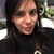 Cinthia Perez's profile image