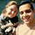 Waleed Alasadi's profile image