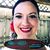 Tauni Jean-Georges's profile image