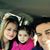 Cengiz Celik's profile image