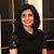 Tasneem Datoo Meghji's profile image