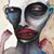 Rick Blodgett's profile image