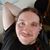 Gabriel Mullins's profile image
